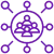 Diverse Talent Pool